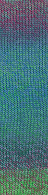 Cascade 220 Superwash Sport Wave