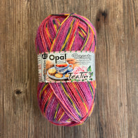 Opal 4-Ply Sock Yarn