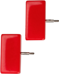 ChiaoGoo Cable End Stoppers