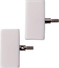 ChiaoGoo Cable End Stoppers