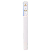 DMC Aida fabric in box on a white background