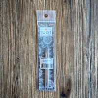 ChiaoGoo Interchangeable 4" Tips