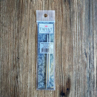 ChiaoGoo Interchangeable 5" Tips