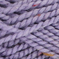 King Cole Chunky Tweed