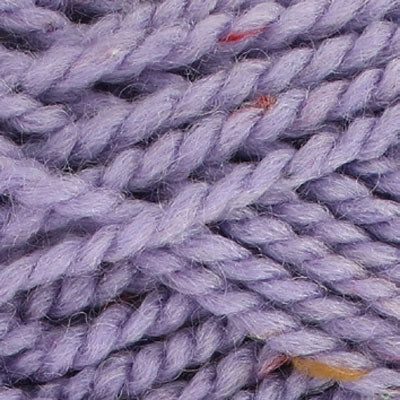 King Cole Chunky Tweed