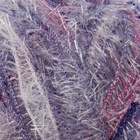 Rico Creative Bubble Print