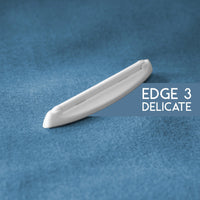 Gleener Fabric Shaver or Replacement Edges