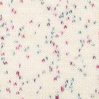 Drops Fabel