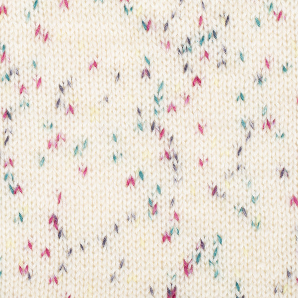 Drops Fabel