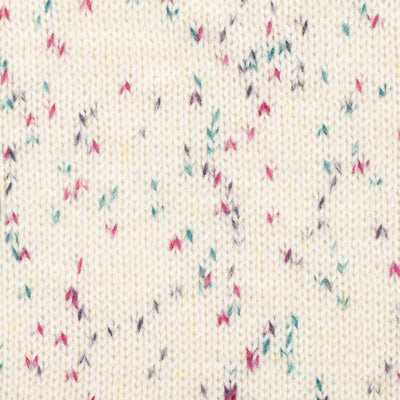 Drops Fabel