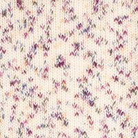 Drops Fabel