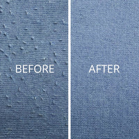 Gleener Fabric Shaver or Replacement Edges