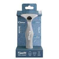 Gleener Fabric Shaver or Replacement Edges