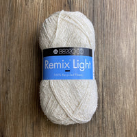 Berroco Remix Light