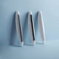 Gleener Fabric Shaver or Replacement Edges
