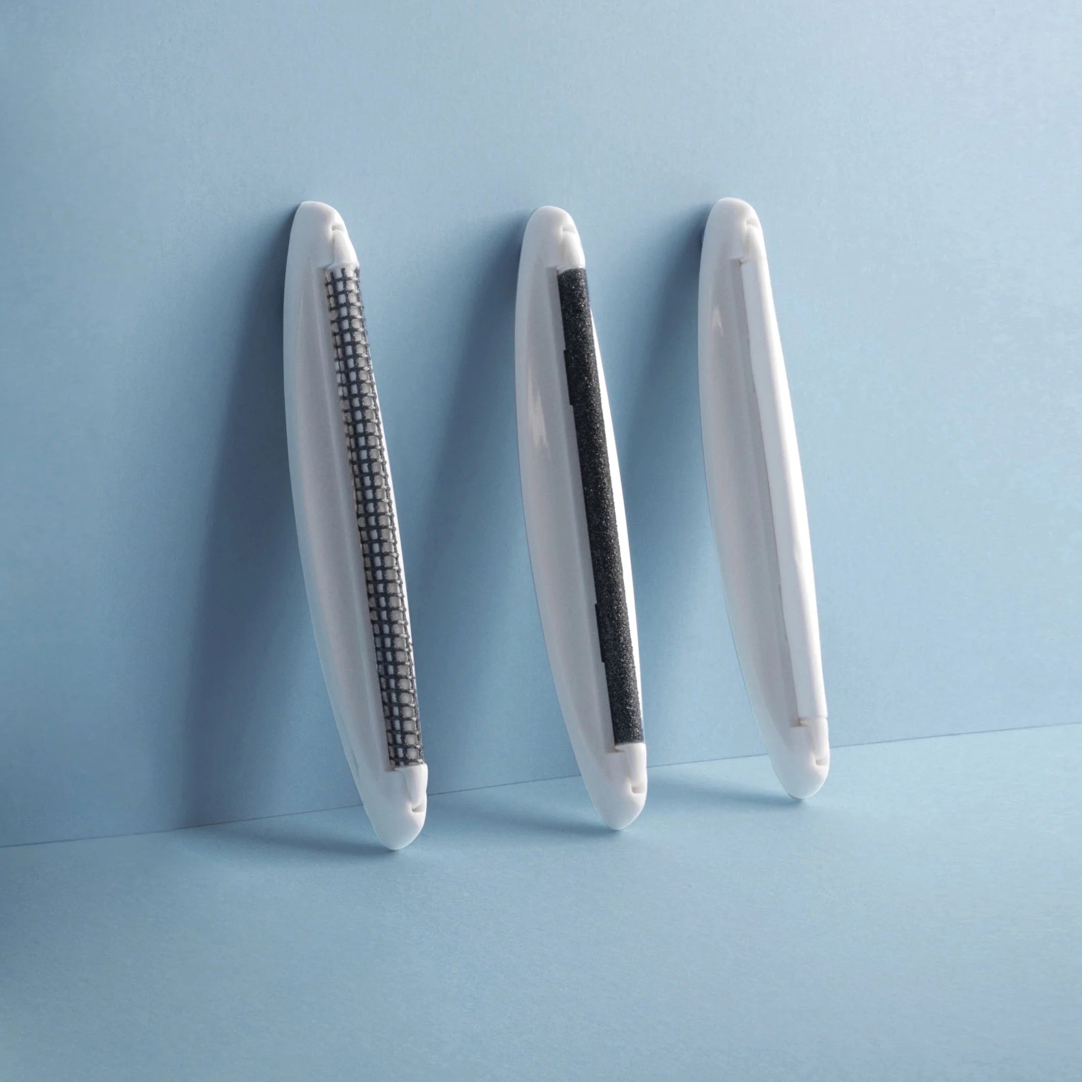 Gleener Fabric Shaver or Replacement Edges