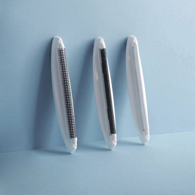 Gleener Fabric Shaver or Replacement Edges