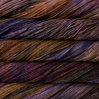 Malabrigo Rios