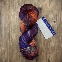 Malabrigo Rios