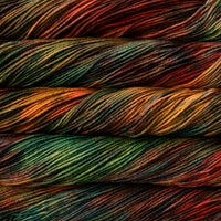 Malabrigo Rios