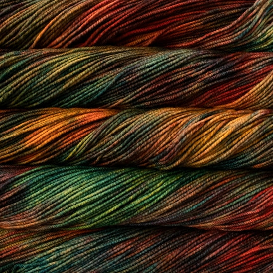 Malabrigo Rios