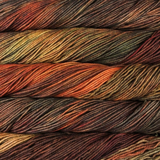 Malabrigo Rios