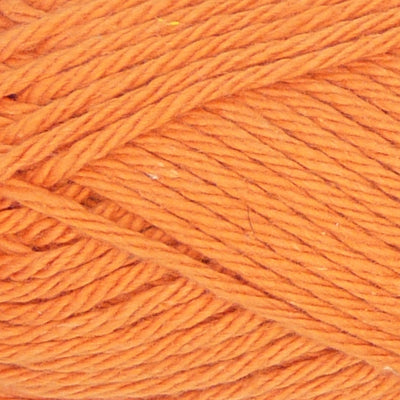 Estelle Sudz