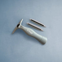Gleener Fabric Shaver or Replacement Edges