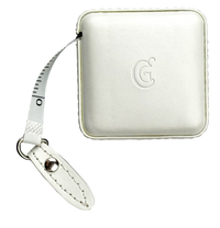 ChiaoGoo Tape Measure