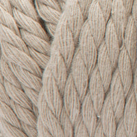 Bernat Macrame