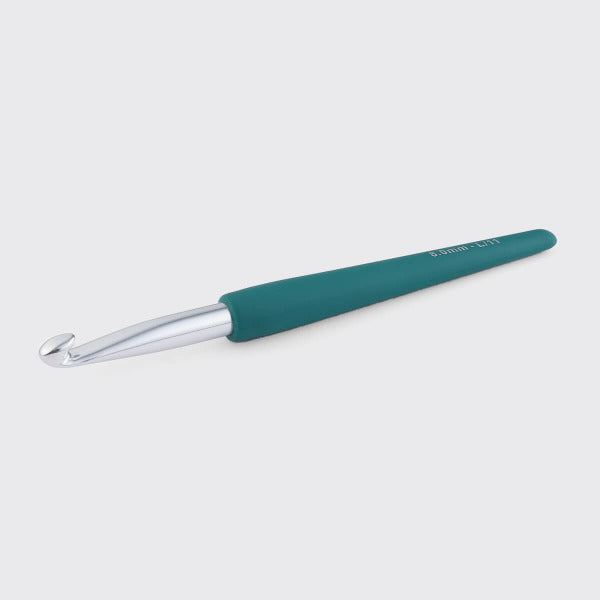 KnitPro Waves 2.0 Crochet Hooks